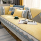 🥰Sparen Sie bis zu [40%] Rabatt!🔥Luxus Sofa Kissenbezug