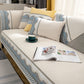 🥰Sparen Sie bis zu [40%] Rabatt!🔥Luxus Sofa Kissenbezug