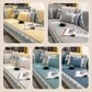 🥰Sparen Sie bis zu [40%] Rabatt!🔥Luxus Sofa Kissenbezug
