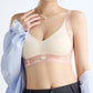 🎁Drahtloser Push-Up-BH | Super-BH mit Extra-Formgebung