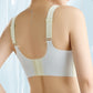🎁Drahtloser Push-Up-BH | Super-BH mit Extra-Formgebung