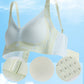 🎁Drahtloser Push-Up-BH | Super-BH mit Extra-Formgebung