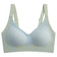 🎁Drahtloser Push-Up-BH | Super-BH mit Extra-Formgebung