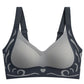 🎁Drahtloser Push-Up-BH | Super-BH mit Extra-Formgebung