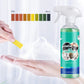 Mehrzweck-Schaumreiniger-Spray für Auto und Haushalt