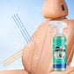 Mehrzweck-Schaumreiniger-Spray für Auto und Haushalt