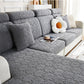 🛋️Elastischer, rutschfester Sofabezug