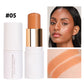2025 Neue Upgrades 💖Concealer- und Foundation-Stick🌸