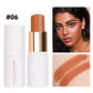 2025 Neue Upgrades 💖Concealer- und Foundation-Stick🌸
