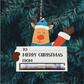 🎁💝2024 WEIHNACHTSGESCHENK-🎅LUSTIGES GELDGESCHENK