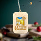 🎁💝2024 WEIHNACHTSGESCHENK-🎅LUSTIGES GELDGESCHENK