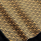 Schwarzes Gold Kochen Gel Knieschutz Casual Jogger Pants - Bestes Geschenk