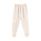 Schwarzes Gold Kochen Gel Knieschutz Casual Jogger Pants - Bestes Geschenk