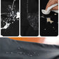 Schwarzes Gold Kochen Gel Knieschutz Casual Jogger Pants - Bestes Geschenk