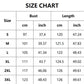 Oversize-Hemdkleid mit Leopardenmuster