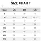 Oversize-Hemdkleid mit Leopardenmuster