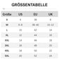 Damenweste mit Knopfleiste und Karomuster