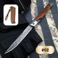 🔥 Großer Sale 50% RABATT🔥🗡️Faltmesser mit Holzgriff für Arbeit, Wandern & Camping ⛺ Kaufe 1, erhalte 1 gratis