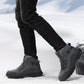 Wasserdichte Schneeschuhe für Männer