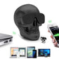 Skelett-Bluetooth-Lautsprecher