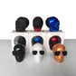 Skelett-Bluetooth-Lautsprecher