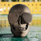 Skelett-Bluetooth-Lautsprecher