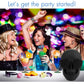 Skelett-Bluetooth-Lautsprecher