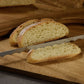 💥Heißer Verkauf🍞Selbstgemachtes Brot- und Toastschneidemesser