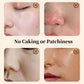 2-in-1-Concealer- und Foundation-Stift