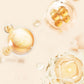 2-in-1-Concealer- und Foundation-Stift