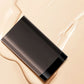 2-in-1-Concealer- und Foundation-Stift