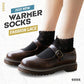 Neue Mode Spitze Warmer Socken (Eine Größe passt alle)