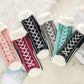 Bis zu 49 % Rabatt!!✨Ultradicke warme Socken für Zuhause