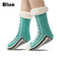 Bis zu 49 % Rabatt!!✨Ultradicke warme Socken für Zuhause