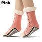 Bis zu 49 % Rabatt!!✨Ultradicke warme Socken für Zuhause