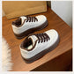 Warme lässige Damenschuhe mit Plateau💥Kostenlose Lieferung💥
