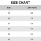Warme lässige Damenschuhe mit Plateau💥Kostenlose Lieferung💥