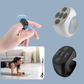 ✨50% Rabatt!🔥Fingertip Kabellose Bluetooth-Fernbedienung
