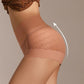 🔥Kaufe 1, bekomme 2 gratis!🔥Bequeme atmungsaktive nahtlose Spitzen-Slips mit hoher Taille