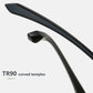 Titan-Multifokus-Lesebrille – Photochrom, Progressiv, Anti-Blaulicht