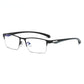 Titan-Multifokus-Lesebrille – Photochrom, Progressiv, Anti-Blaulicht
