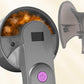 🔥Last Day Promotion - 49% OFF🎁 2 in 1 Elektrische Fusselentferner