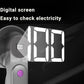 🔥Last Day Promotion - 49% OFF🎁 2 in 1 Elektrische Fusselentferner