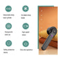 🔥Last Day Promotion - 49% OFF🎁 2 in 1 Elektrische Fusselentferner