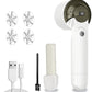 🔥Last Day Promotion - 49% OFF🎁 2 in 1 Elektrische Fusselentferner