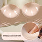 💜KAUF 1, BEKOMME 1 GRATIS💜Drahtloser Push-up-Komfort-BH für Frauen