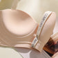 💜KAUF 1, BEKOMME 1 GRATIS💜Drahtloser Push-up-Komfort-BH für Frauen