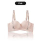 💜KAUF 1, BEKOMME 1 GRATIS💜Drahtloser Push-up-Komfort-BH für Frauen
