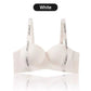 💜KAUF 1, BEKOMME 1 GRATIS💜Drahtloser Push-up-Komfort-BH für Frauen