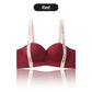 💜KAUF 1, BEKOMME 1 GRATIS💜Drahtloser Push-up-Komfort-BH für Frauen